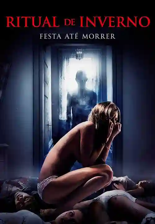 Filmes 7 Ritual de Inverno