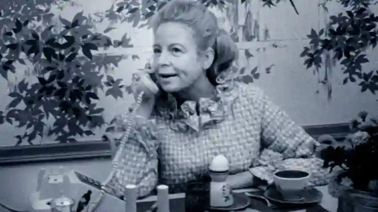 20230127 martha mitchell papo de cinema 2