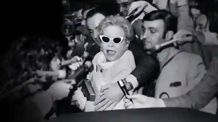 20230127 martha mitchell papo de cinema