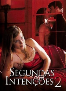 Segundas Intenções 2