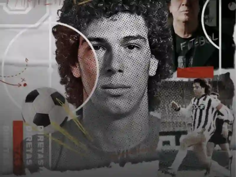 20220704 casao papo de cinema 800 teaser