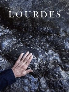 Lourdes