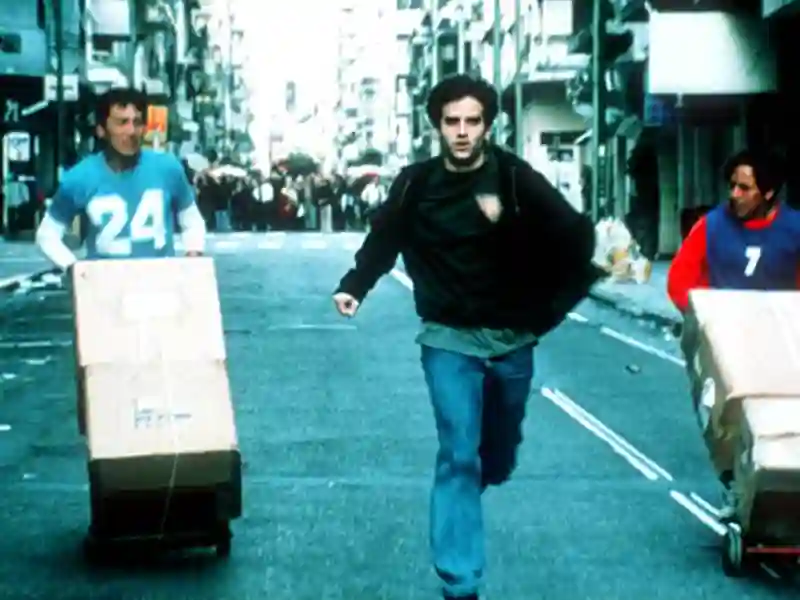 20220704 o abraco partido papo de cinema 800