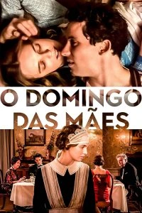 O Domingo das Mães