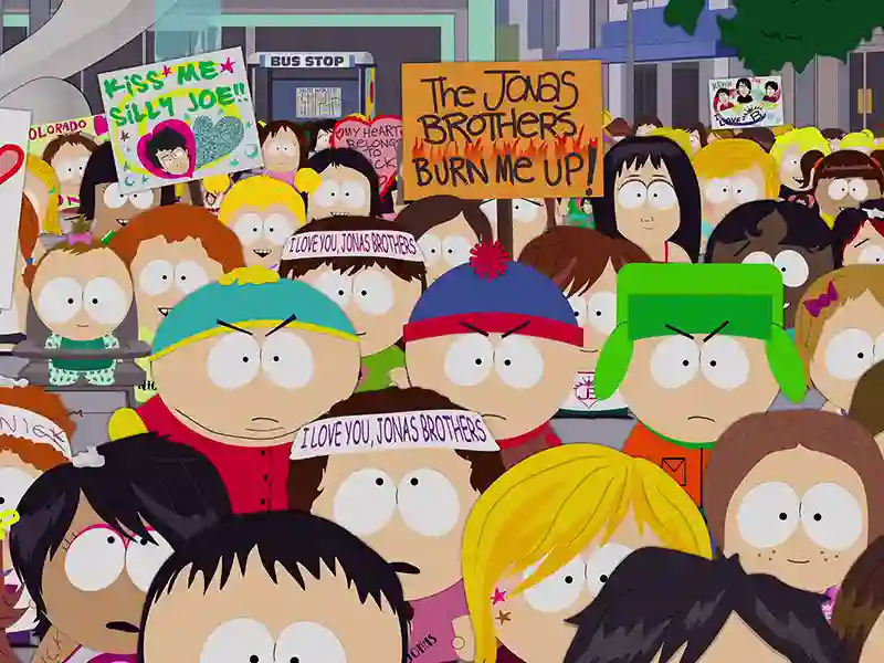 20220704 south park papo de cinema 800 13