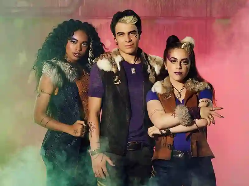 20220705 zombies 2 papo de cinema 800
