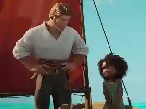 20220706 a fera do mar papo de cinema 800