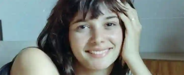 20220706 gloria daniela perez 999 1