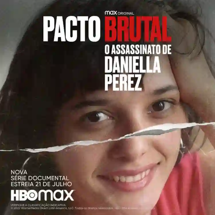 20220706 gloria daniela perez 999