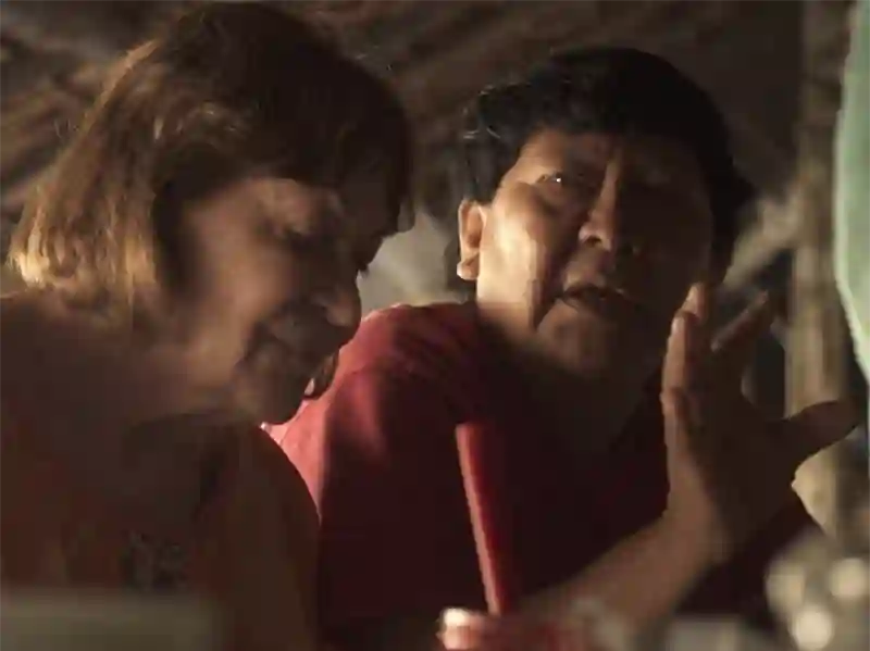 20220706 gyuri papo de cinema 800