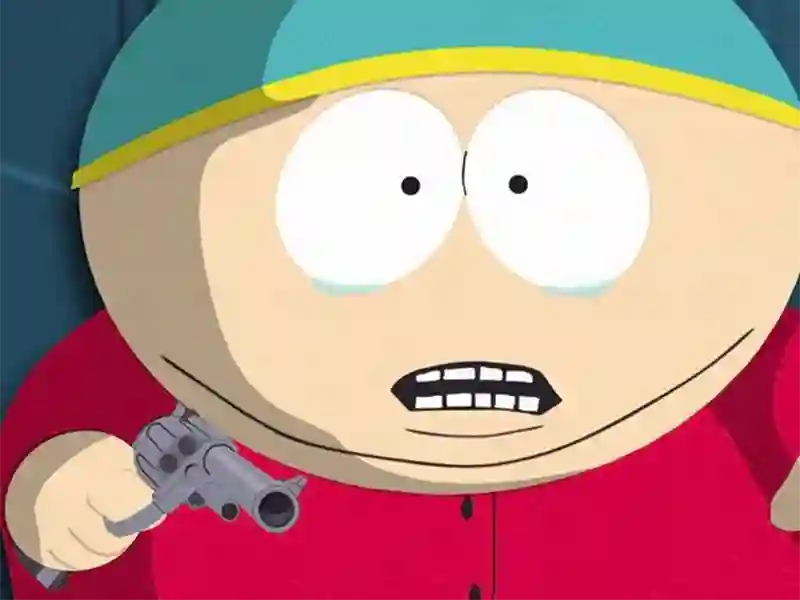20220706 south park papo de cinema 800 t15