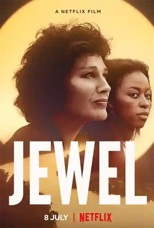 Filmes 9 Inestimável
