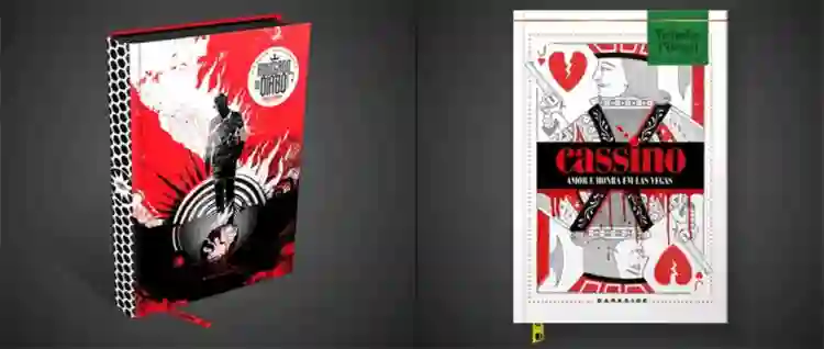 20220708 advogado cassino 999