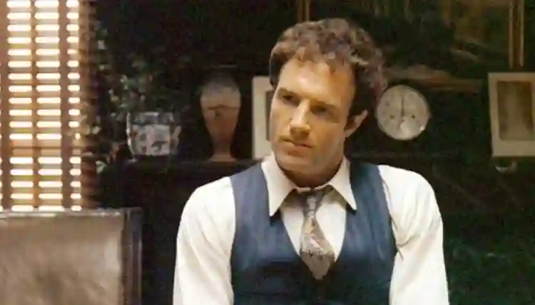 20220708 james caan papo de cinema 2