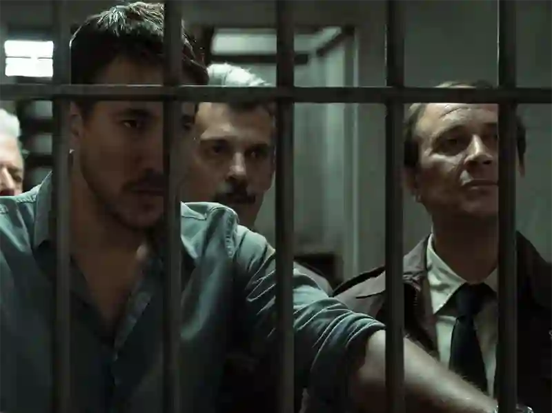 20220708 prisioneiro da madrugada papo de cinema banner t1