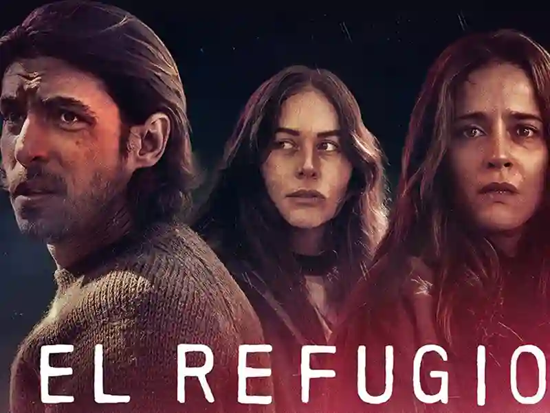 20220711 el refugio papo de cinema 800 teaser