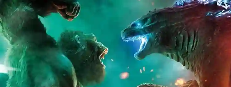 20220711 monsterverse 999