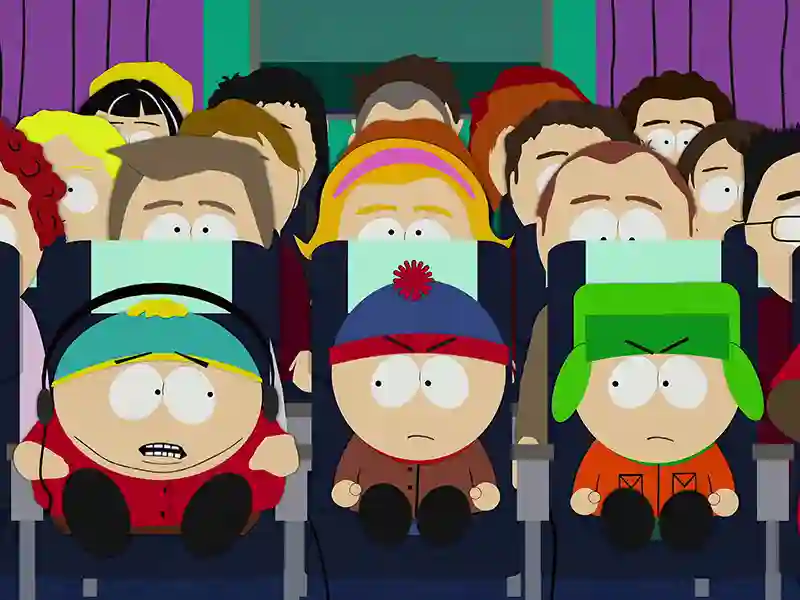 20220711 south park papo de cinema 800 t18