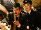 20220711 veja como eles correm papo de cinema 800
