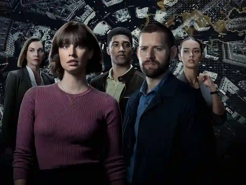 20220712 fbi international papo de cinema 800 teaser