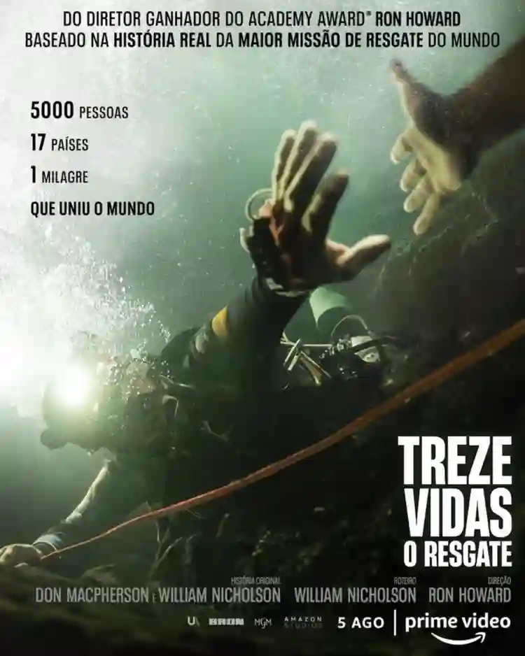 20220712 treze vidas 999