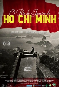 O Rio de Janeiro de Ho Chi Minh