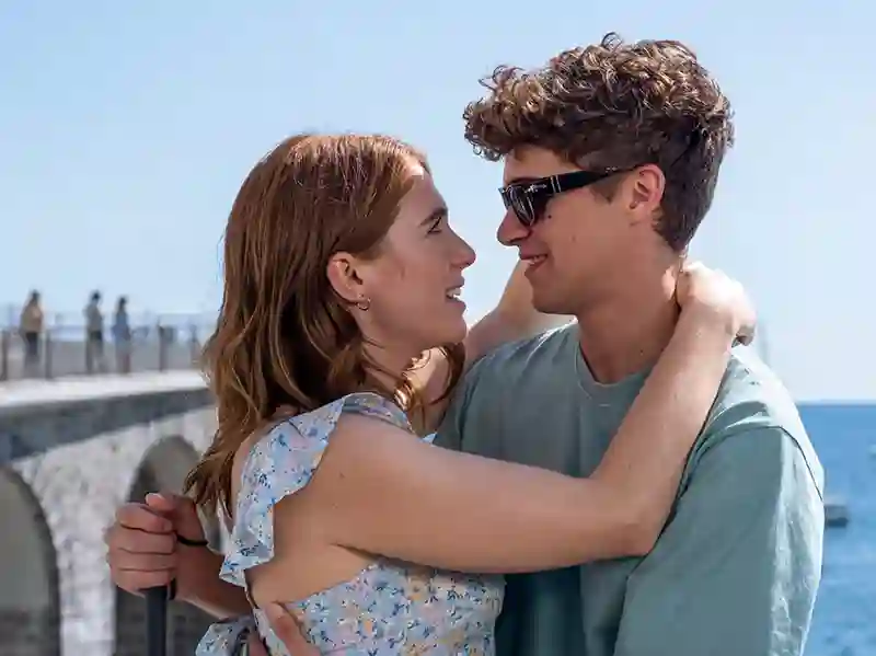 20220713 o sol de amalfi papo de cinema 800