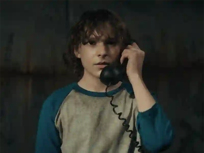 20220713 o telefone preto papo de cinema 800