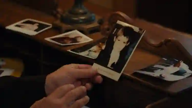 20220714 a garota da foto papo de cinema 2
