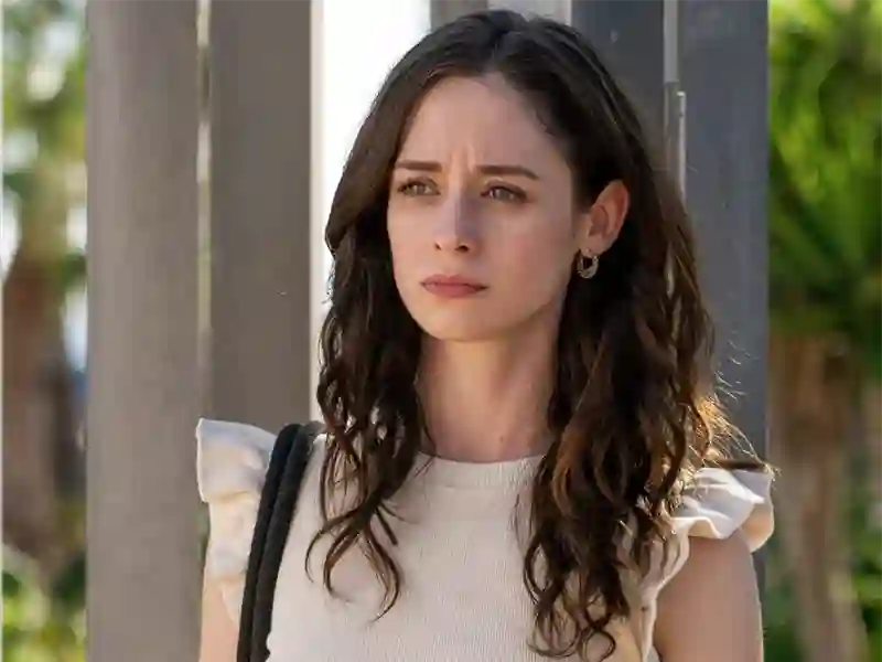 20220714 alba papo de cinema 800 t1