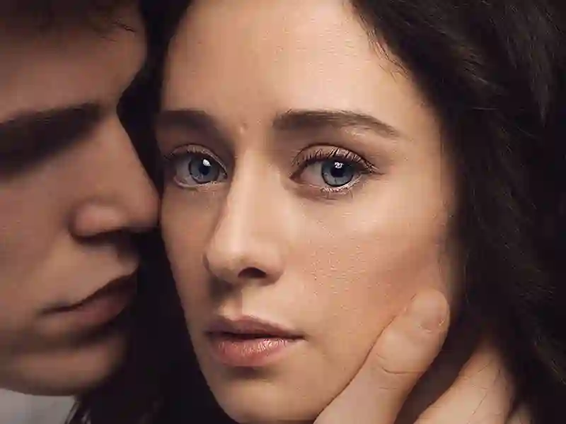 20220714 alba papo de cinema 800 teaser