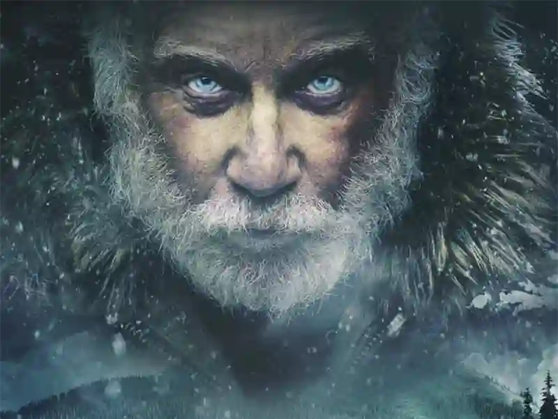 20220714 cacada selvagem papo de cinema 800