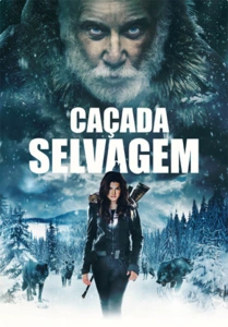 Caçada Selvagem