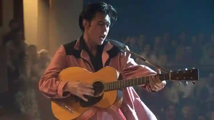 20220714 elvis 2022 papo de cinema