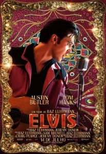 Elvis