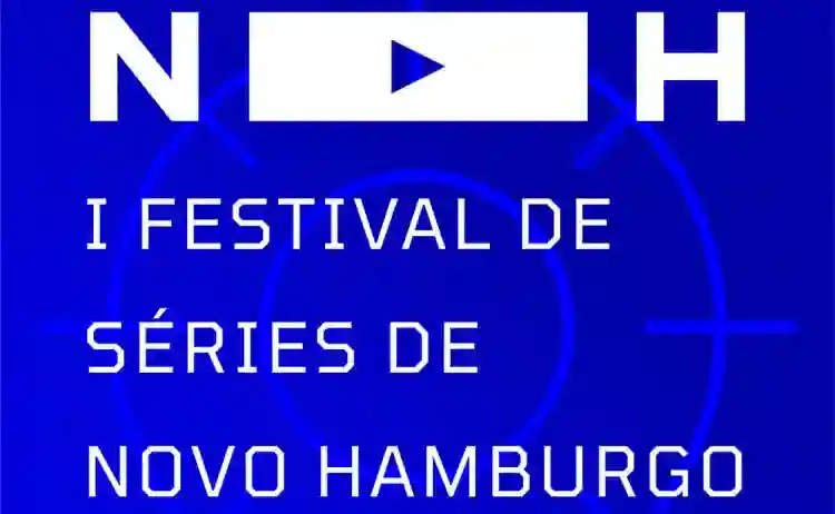 20220714 festival de series papo de cinema 999