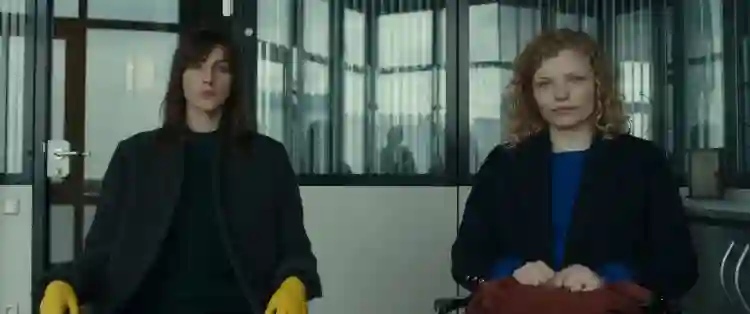 20220714 garota inflamavel filme papo de cinema