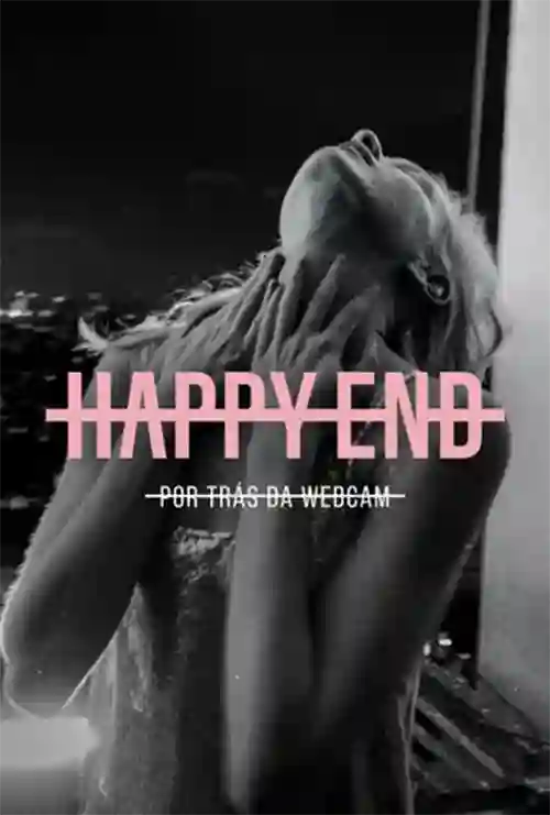 Happy End