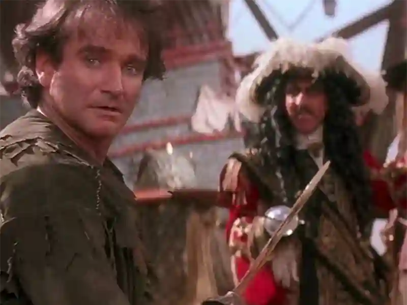 20220714 hook papo de cinema 800
