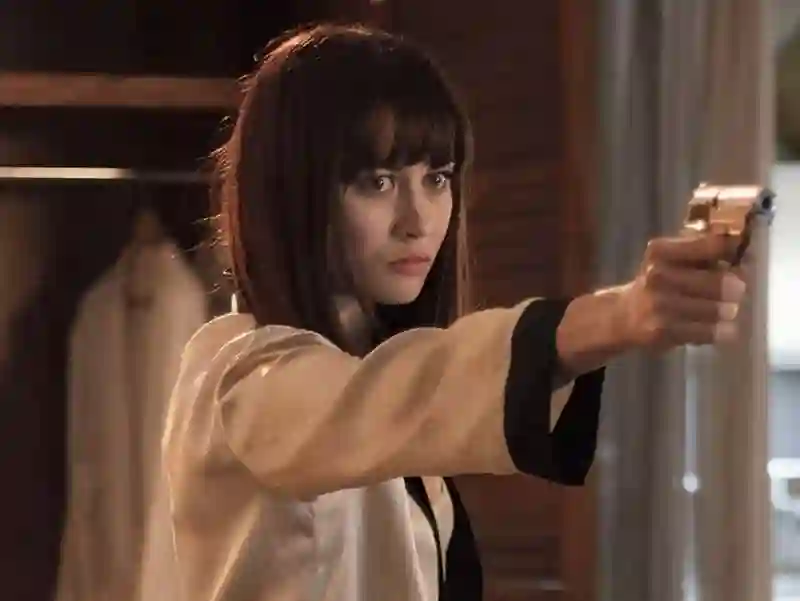20220714 momentum papo de cinema 800