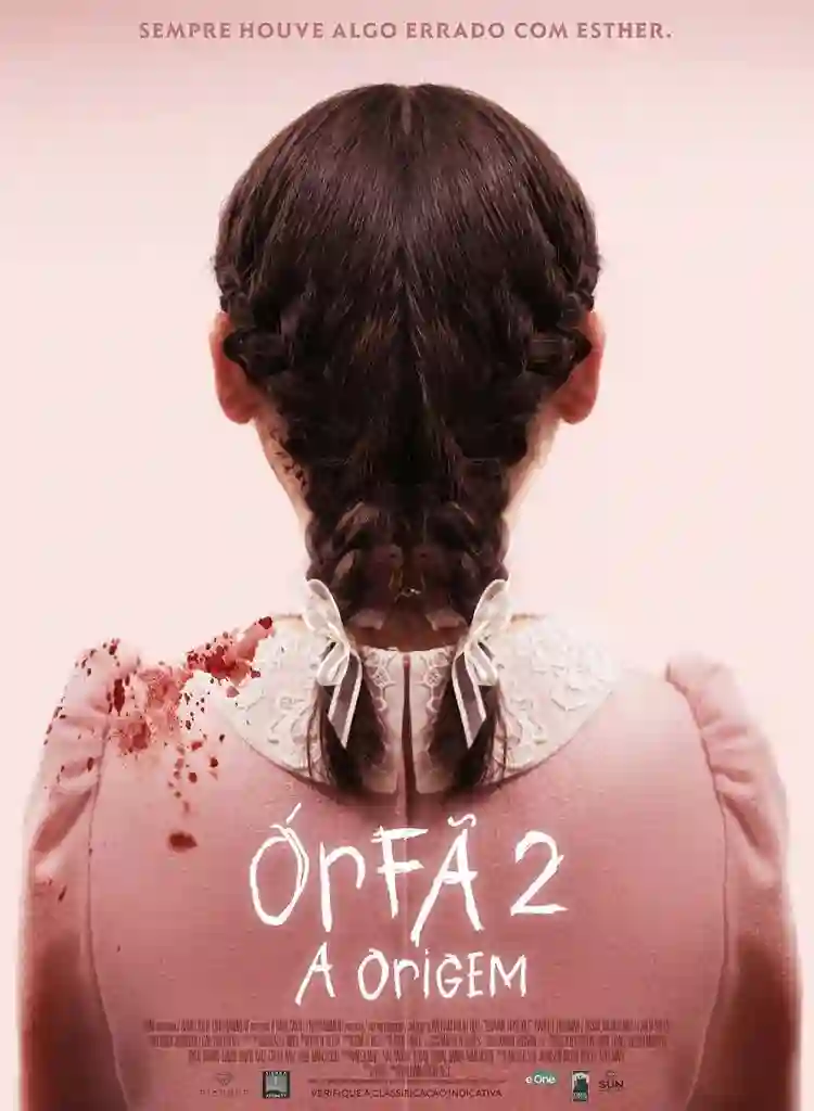 20220714 orfa 2 papo de cinema cartaz