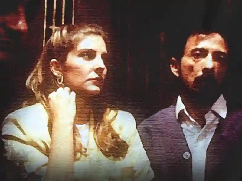 20220714 sabado papo de cinema 800