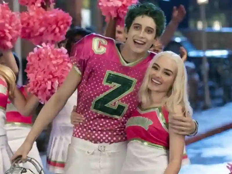 20220714 zombies 3 papo de cinema 800