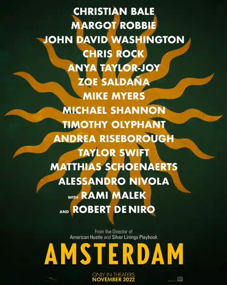 20220715 amsterda 999