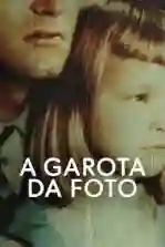 Críticas 5 A Garota da Foto