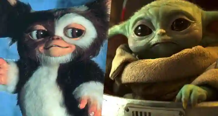 20220715 gizmo gremlins baby papo de cinema