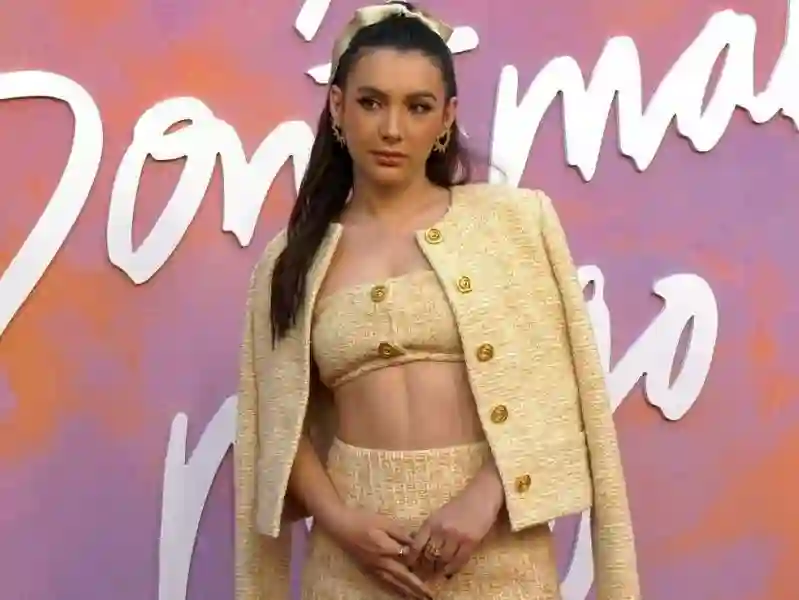 20220716 hannah marks papo de cinema e1658006923556