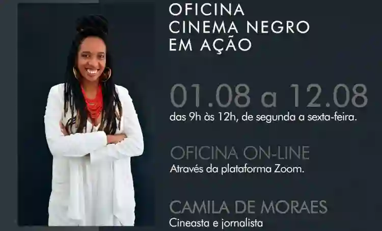 20220718 cinema negro em acao 999
