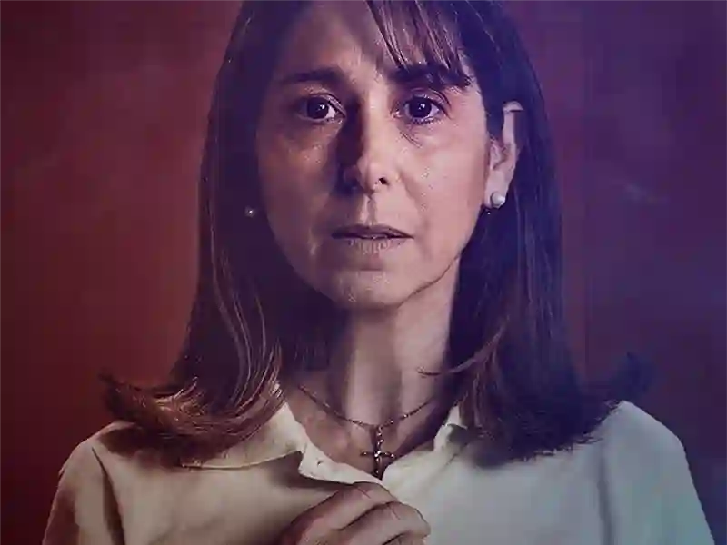 20220718 maria marta papo de cinema 800 teaser
