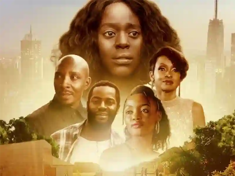 20220718 rainha da vila papo de cinema 800 teaser